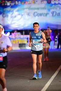 BIB: 
                            <button type="button" onclick="openModal(23249687)" class="btn btn-primary btn-sm float-right btn-popup" data-toggle="modal" data-target=".modal-high-quality">
                        <i class="fas fa-shopping-cart"></i> Add to Cart
                    </button>
                                            <button type="button" onclick="isThisMe(23249687, true)" class="btn btn-success btn-sm float-right btn-popup btn-isme hidden" data-toggle="tooltip" data-placement="bottom" title="นี่คือรูปของคุณใช่ไหม คลิกที่นี่เพื่อเอาเข้าอัลบั้ม">
                        <i class="fas fa-plus"></i> Add to album
                    </button>
                    <button type="button" onclick="isThisMe(23249687, false)" class="btn btn-warning btn-sm float-right btn-popup btn-isnotme hidden">
                        <i class="fas fa-ban"></i> Remove from album
                    </button>